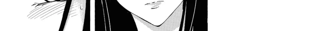 Read Kaffka Fu chapter 91 image 25 on Lezhin