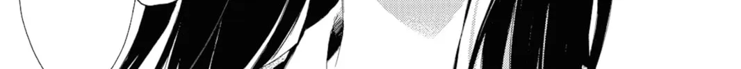 Read Kaffka Fu chapter 91 image 27 on Lezhin