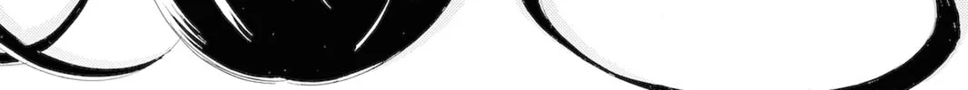Read Kaffka Fu chapter 91 image 3 on Lezhin
