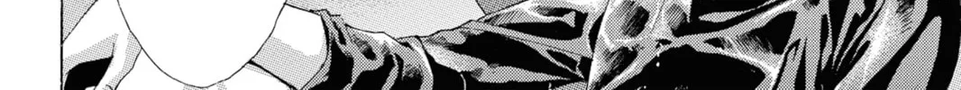 Read Kaffka Fu chapter 91 image 31 on Lezhin