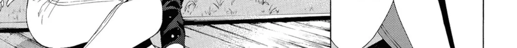 Read Kaffka Fu chapter 91 image 33 on Lezhin