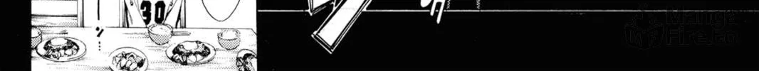 Read Kaffka Fu chapter 91 image 35 on Lezhin