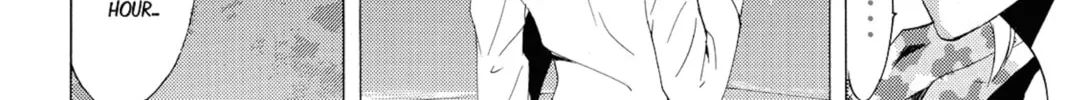 Read Kaffka Fu chapter 91 image 7 on Lezhin