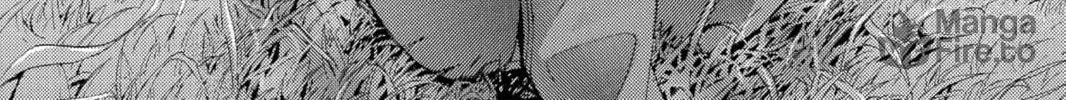 Read Kaffka Fu chapter 91 image 9 on Lezhin
