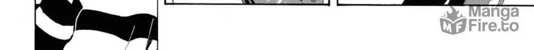 Read Kaffka Fu chapter 92 image 11 on Lezhin