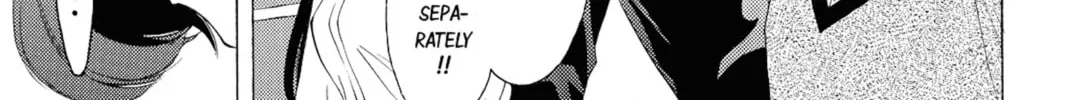 Read Kaffka Fu chapter 92 image 13 on Lezhin