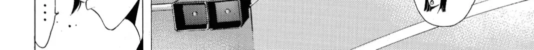 Read Kaffka Fu chapter 92 image 15 on Lezhin