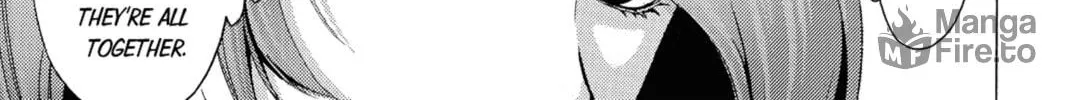 Read Kaffka Fu chapter 92 image 17 on Lezhin