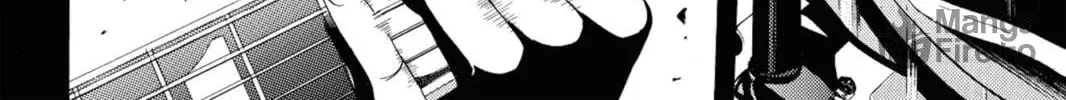 Read Kaffka Fu chapter 92 image 19 on Lezhin