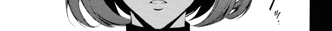 Read Kaffka Fu chapter 92 image 21 on Lezhin