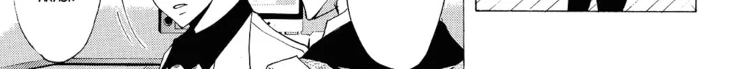 Read Kaffka Fu chapter 92 image 25 on Lezhin