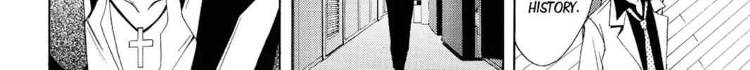 Read Kaffka Fu chapter 92 image 27 on Lezhin
