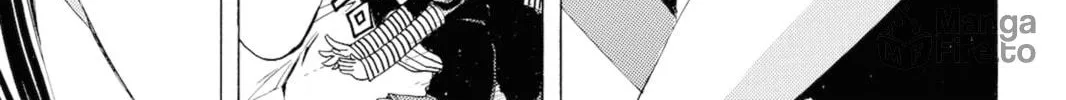Read Kaffka Fu chapter 92 image 29 on Lezhin
