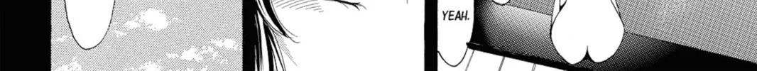 Read Kaffka Fu chapter 92 image 3 on Lezhin