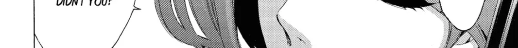 Read Kaffka Fu chapter 92 image 31 on Lezhin