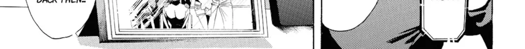 Read Kaffka Fu chapter 92 image 33 on Lezhin