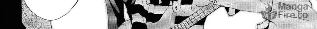 Read Kaffka Fu chapter 92 image 35 on Lezhin