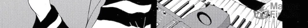 Read Kaffka Fu chapter 92 image 5 on Lezhin