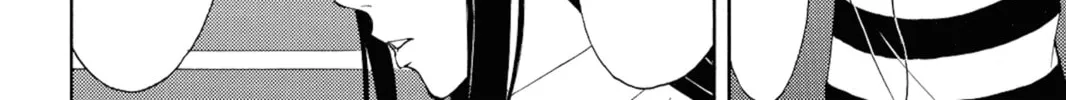Read Kaffka Fu chapter 92 image 7 on Lezhin