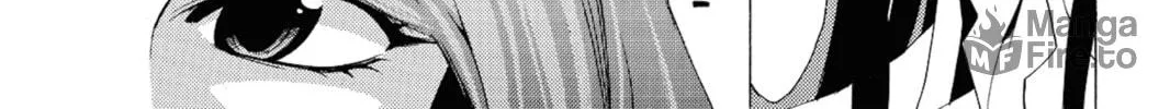 Read Kaffka Fu chapter 92 image 9 on Lezhin