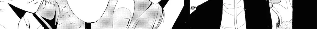Read Kaffka Fu chapter 94 image 1 on Lezhin
