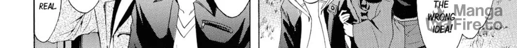Read Kaffka Fu chapter 94 image 11 on Lezhin