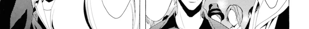Read Kaffka Fu chapter 94 image 13 on Lezhin