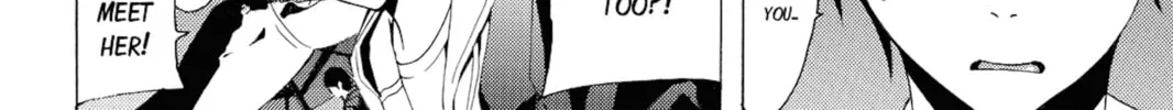 Read Kaffka Fu chapter 94 image 15 on Lezhin