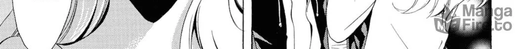 Read Kaffka Fu chapter 94 image 17 on Lezhin