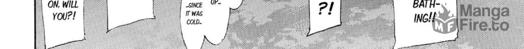 Read Kaffka Fu chapter 94 image 19 on Lezhin