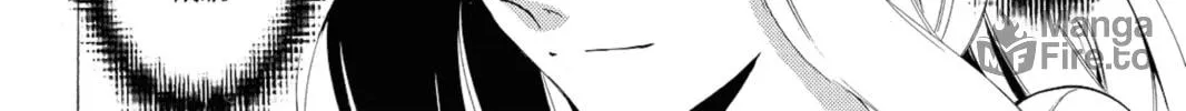 Read Kaffka Fu chapter 94 image 23 on Lezhin