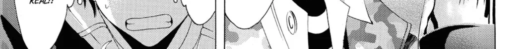 Read Kaffka Fu chapter 94 image 25 on Lezhin