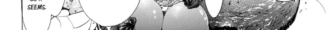 Read Kaffka Fu chapter 94 image 27 on Lezhin