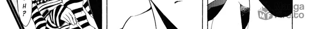 Read Kaffka Fu chapter 94 image 29 on Lezhin