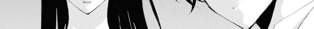 Read Kaffka Fu chapter 94 image 3 on Lezhin
