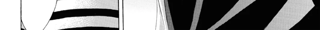 Read Kaffka Fu chapter 94 image 31 on Lezhin