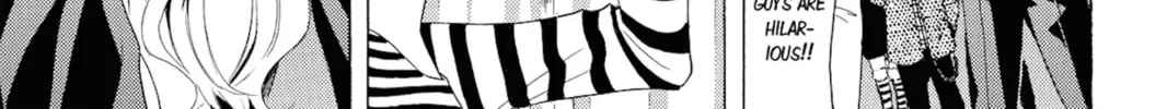 Read Kaffka Fu chapter 94 image 33 on Lezhin