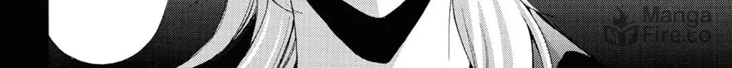 Read Kaffka Fu chapter 94 image 35 on Lezhin