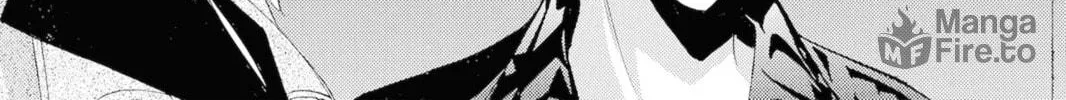Read Kaffka Fu chapter 94 image 5 on Lezhin