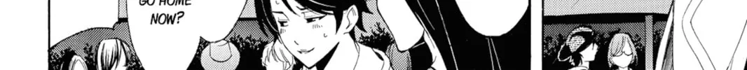Read Kaffka Fu chapter 94 image 7 on Lezhin