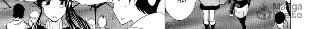 Read Kaffka Fu chapter 94 image 9 on Lezhin