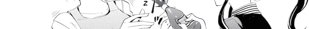 Read Kaffka Fu chapter 95.5 image 1 on Lezhin
