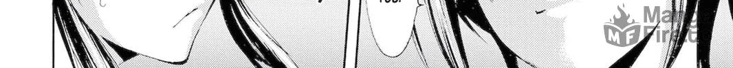 Read Kaffka Fu chapter 95.5 image 11 on Lezhin