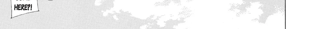 Read Kaffka Fu chapter 95.5 image 13 on Lezhin