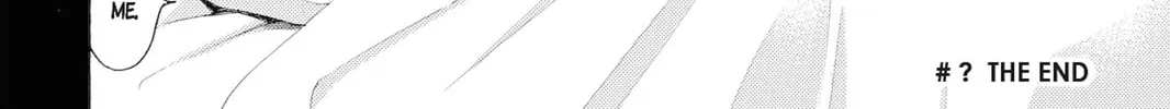 Read Kaffka Fu chapter 95.5 image 15 on Lezhin