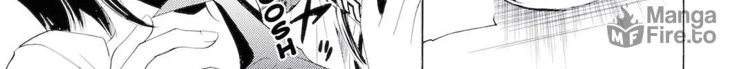 Read Kaffka Fu chapter 95.5 image 5 on Lezhin