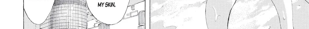 Read Kaffka Fu chapter 95.5 image 7 on Lezhin