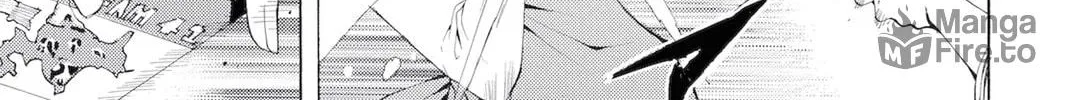 Read Kaffka Fu chapter 95.5 image 9 on Lezhin