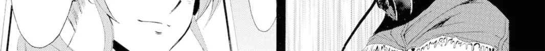 Read Kaffka Fu chapter 96 image 1 on Lezhin