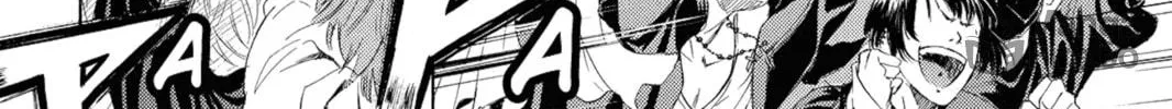 Read Kaffka Fu chapter 96 image 11 on Lezhin
